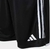 Kit Atlético Mineiro II 2023 - Camisa e Short de Jogo - Torcedor - Branco - RRSPORTS | Camisas de Time - Frete grátis!