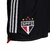 Kit São Paulo FC II 2023 - Camisa e Short de Jogo - Torcedor - Tricolor - comprar online