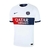 Kit Paris Saint Germain (PSG) II 2023 - Camisa e Short de Jogo - Torcedor - Branco - comprar online