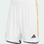 Kit Lyon 2023 - Camisa e Short de Jogo - Torcedor - Branco - comprar online