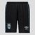 Kit Grêmio 2023 - Camisa e Short de Jogo - Torcedor - Tricolor na internet