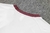 CR Flamengo Kit Camisa e Short de Treino 2024/25 - Masculina - Bege - RRSPORTS | Camisas de Time - Frete grátis!