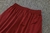 Imagem do CR Flamengo Kit Camisa e Short de Treino 2024/25 - Masculina - Bege