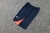 Holanda Kit Camisa e Short de Treino 2024/25 - Masculina - Azul na internet