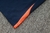Holanda Kit Camisa e Short de Treino 2024/25 - Masculina - Azul - RRSPORTS | Camisas de Time - Frete grátis!