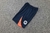 Imagem do Holanda Kit Camisa e Short de Treino 2024/25 - Masculina - Azul