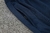 Holanda Kit Camisa e Short de Treino 2024/25 - Masculina - Azul - comprar online