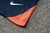 Holanda Kit Camisa e Short de Treino 2024/25 - Masculina - Azul na internet
