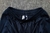 Imagem do Holanda Kit Camisa e Short de Treino 2024/25 - Masculina - Azul