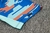 Holanda Kit Camisa e Short de Treino 2024/25 - Masculina - Azul na internet