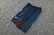 Inglaterra Kit Camisa e Short de Treino 2024/25 - Masculina - Azul - loja online