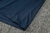 Inglaterra Kit Camisa e Short de Treino 2024/25 - Masculina - Azul - RRSPORTS | Camisas de Time - Frete grátis!