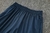 Inglaterra Kit Camisa e Short de Treino 2024/25 - Masculina - Azul - loja online