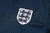 Inglaterra Kit Camisa e Short de Treino 2024/25 - Masculina - Azul - comprar online