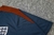Inglaterra Kit Camisa e Short de Treino 2024/25 - Masculina - Azul - RRSPORTS | Camisas de Time - Frete grátis!