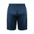Inglaterra Kit Camisa e Short de Treino 2024/25 - Masculina - Azul - loja online