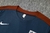 Imagem do Inglaterra Kit Camisa e Short de Treino 2024/25 - Masculina - Azul