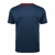 Inglaterra Kit Camisa e Short de Treino 2024/25 - Masculina - Azul na internet
