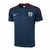 Inglaterra Kit Camisa e Short de Treino 2024/25 - Masculina - Azul - comprar online