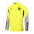 CR Flamengo Conjunto Blusão 2024/25 Treino Adidas - Amarelo - comprar online