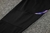 Conjunto Blusão Alemanha 2024/25 Treino Adidas - Branco - RRSPORTS | Camisas de Time - Frete grátis!
