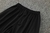 Conjunto Blusão Alemanha 2024/25 Treino Adidas - Branco - loja online
