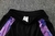 Imagem do Conjunto Blusão Alemanha 2024/25 Treino Adidas - Branco