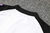 Conjunto Blusão Alemanha 2024/25 Treino Adidas - Branco - RRSPORTS | Camisas de Time - Frete grátis!
