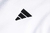 Conjunto Blusão Alemanha 2024/25 Treino Adidas - Branco - loja online