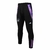 Conjunto Blusão Alemanha 2024/25 Treino Adidas - Branco - RRSPORTS | Camisas de Time - Frete grátis!