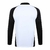 Conjunto Blusão Alemanha 2024/25 Treino Adidas - Branco