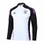 Conjunto Blusão Alemanha 2024/25 Treino Adidas - Branco - comprar online