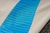 Argentina Kit Regata e Short de Treino 2024/25 - Masculina - Bege - loja online