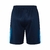 Imagem do Chelsea FC Kit Camisa e Short de Treino 2024/25 - Masculina - Azul