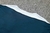 França Kit Camisa e Short de Treino 2024/25 - Masculina - Azul - loja online