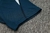 França Kit Camisa e Short de Treino 2024/25 - Masculina - Azul - RRSPORTS | Camisas de Time - Frete grátis!