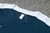 Imagem do França Kit Camisa e Short de Treino 2024/25 - Masculina - Azul