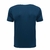 França Kit Camisa e Short de Treino 2024/25 - Masculina - Azul - comprar online