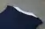 França Kit Regata e Short de Treino 2024/25 - Masculina - Azul na internet
