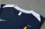 França Kit Regata e Short de Treino 2024/25 - Masculina - Azul na internet