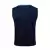 França Kit Regata e Short de Treino 2024/25 - Masculina - Azul - comprar online