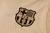 Imagem do FC Barcelona Kit Regata e Short de Treino 2024/25 - Masculina - Bege