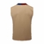 FC Barcelona Kit Regata e Short de Treino 2024/25 - Masculina - Bege - comprar online