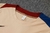FC Barcelona Kit Regata e Short de Treino 2024/25 - Masculina - Bege - RRSPORTS | Camisas de Time - Frete grátis!