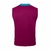 Paris Saint Germain PSG Kit Regata e Short de Treino 2024/25 - Masculina - Vinho