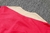 FC Barcelona Conjunto Blusão 2024/25 Treino Nike - Vermelho - loja online