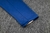 FC Barcelona Conjunto Blusão 2024/25 Treino Nike - Vermelho - loja online