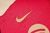 Imagem do FC Barcelona Conjunto Blusão 2024/25 Treino Nike - Vermelho