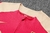 FC Barcelona Conjunto Blusão 2024/25 Treino Nike - Vermelho - comprar online