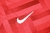 Inglaterra Kit Camisa e Short de Treino 2024/25 - Masculina - Vermelha